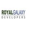 Royal Galaxy Developers