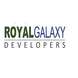 Royal Galaxy Developers