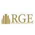Royal Global Earthcon Royal Global Earthcon Developer Logo