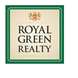 Royal Green Realty