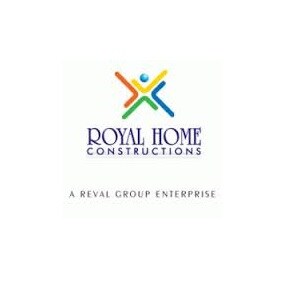Royal developer logo