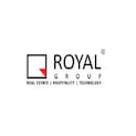 Royal Group Logo