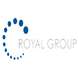 Royal Group Abu Dhabi
