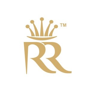 Royal Group Ahmedabad logo