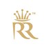 Royal Group Ahmedabad Developer Logo