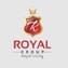 Royal Group Moshi