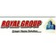 Royal Group Navi Mumbai