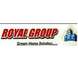 Royal Group Navi Mumbai