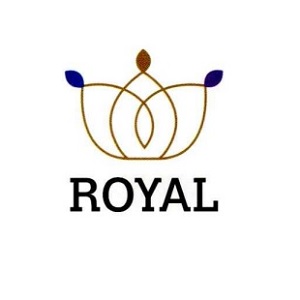 Royal Group Pune