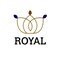 Royal Group Pune