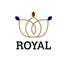 Royal Group Pune Developer Logo