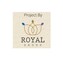 Royal Group Pune