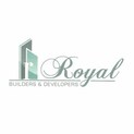 Royal Group Raigarh Logo