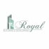 Royal Group Raigarh Royal Group Raigarh Developer Logo