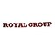 Royal Group Shahapur