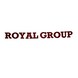 Royal Group Shahapur