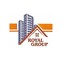 Royal Group Thane
