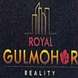 Royal Gulmohar Reality
