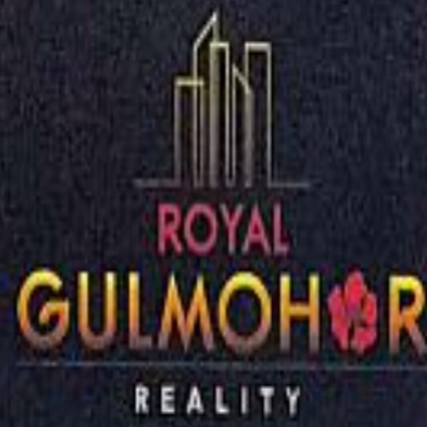 Royal Gulmohar Reality