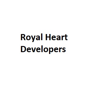 Royal Heart Developers