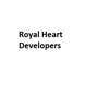 Royal Heart Developers