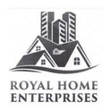 Royal Home Enterprises Logo