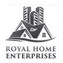 Royal Home Enterprises