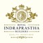 Royal Indraprastha Builders