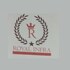 Royal Infra Developer Logo