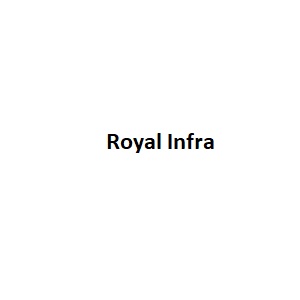 Royal Infra Palghar