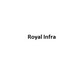 Royal Infra Palghar