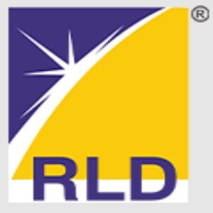 Royal Land And Developers logo
