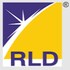 Royal Land And Developers Developer Logo