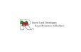 Royal Land Developers Developer Logo