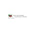 Royal Land Developers Developer Logo