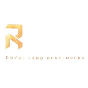 Royal Land Developers Pune