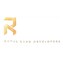 Royal Land Developers Pune