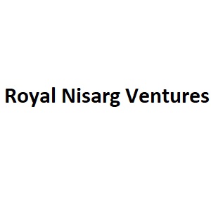Royal Nisarg Ventures