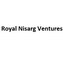 Royal Nisarg Ventures