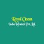Royal Ocean India Infratech