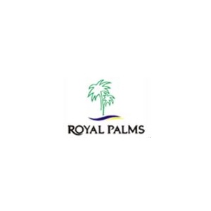 Royal Palms India Pvt Ltd