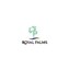 Royal Palms India Pvt Ltd