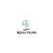 Royal Palms India Pvt Ltd
