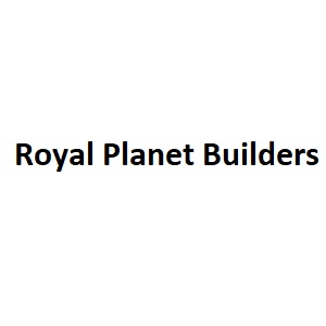 Royal Planet Builders