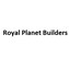 Royal Planet Builders