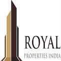 Royal Properties Logo