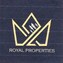 Royal Properties Pune