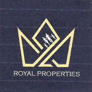 Royal Properties Pune