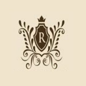 Royal Realities logo