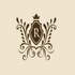 Royal Realities Developer Logo